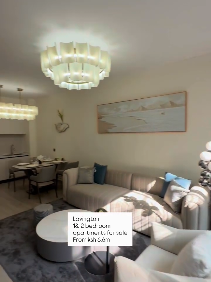 @MaliveHomes