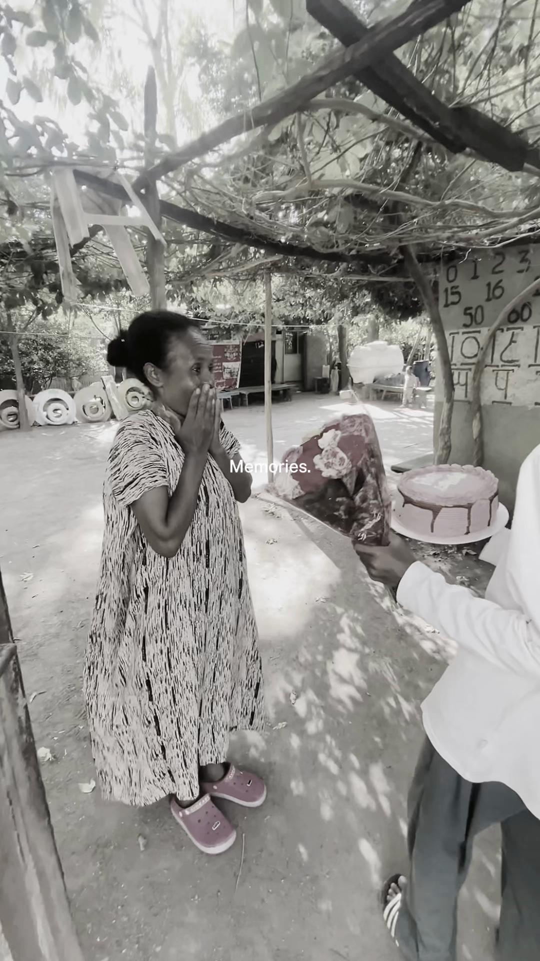 @🌸እንቡጥ🌸