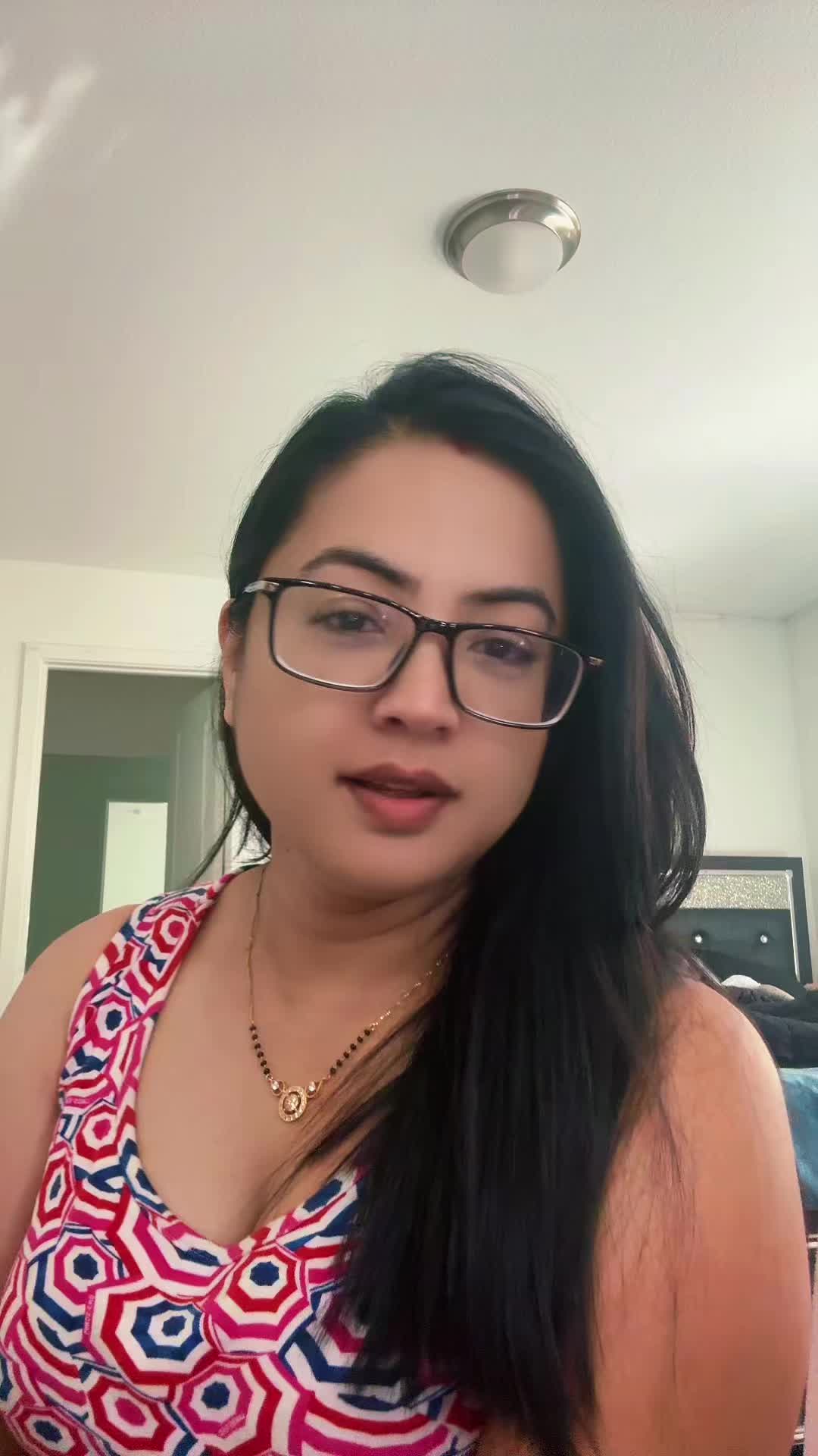 @susmaakarkii19
