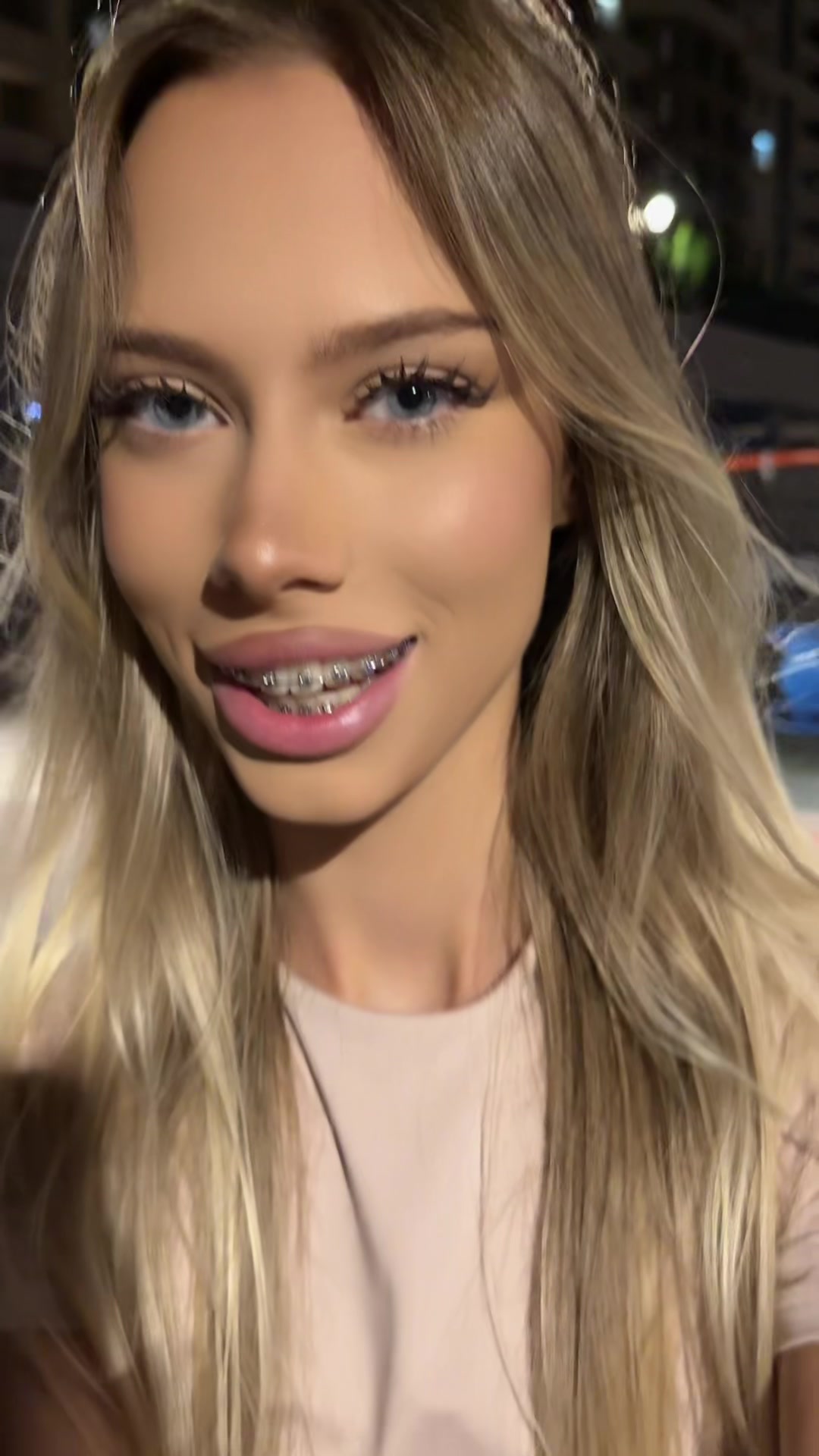 @Элиса