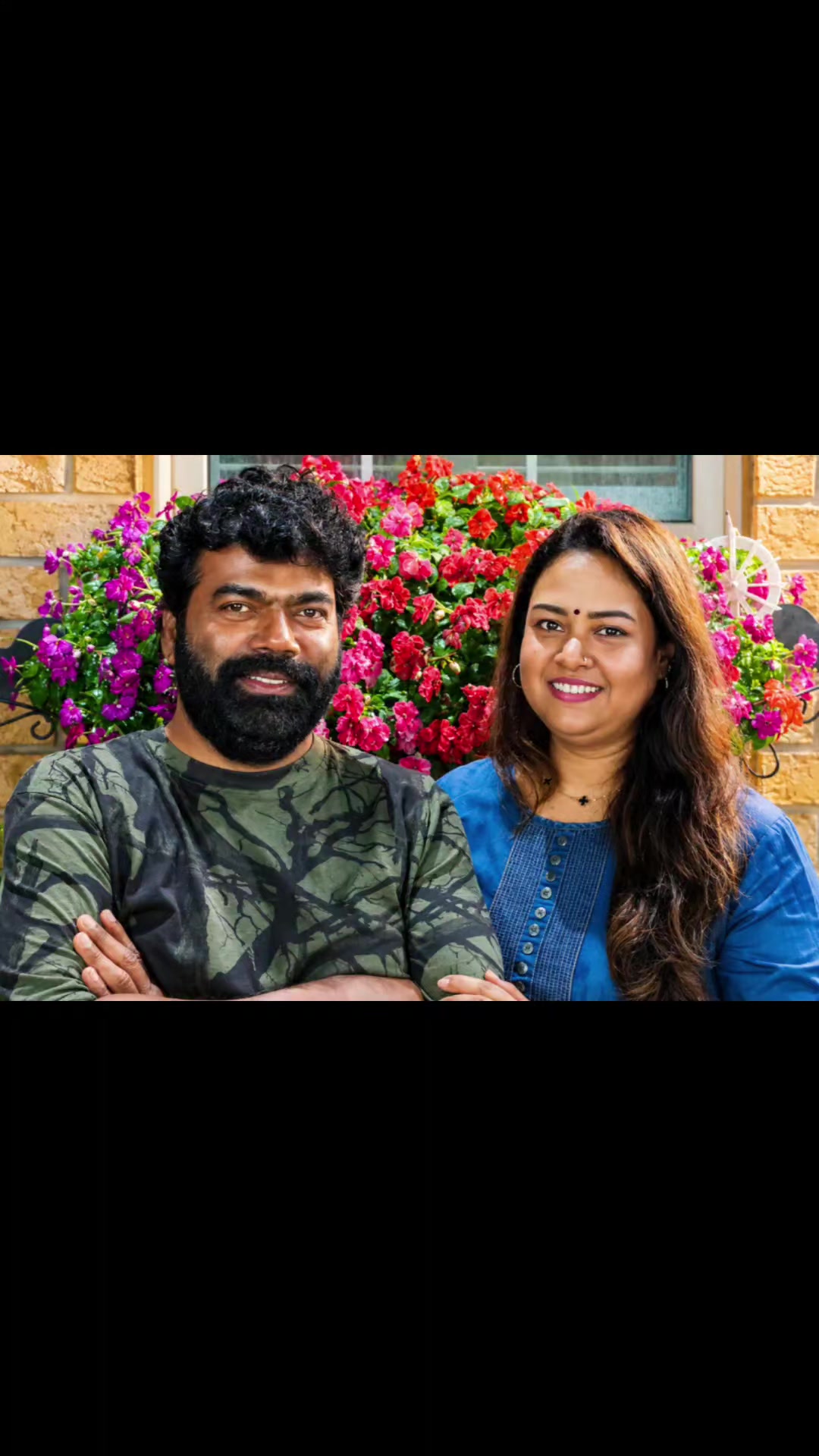 @sathiyaselva