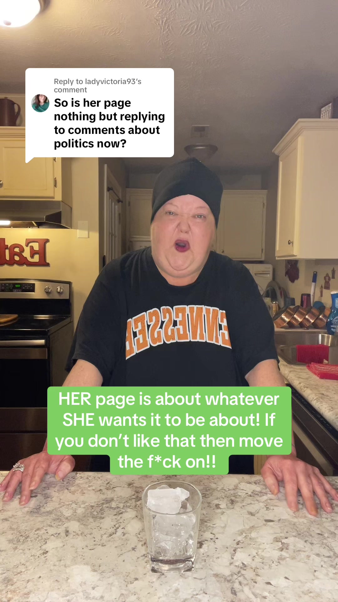 @TinaTequila46