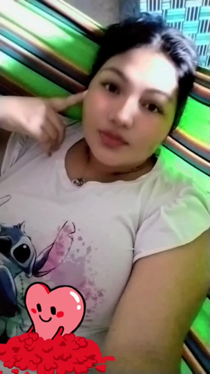 @Elba Machado
