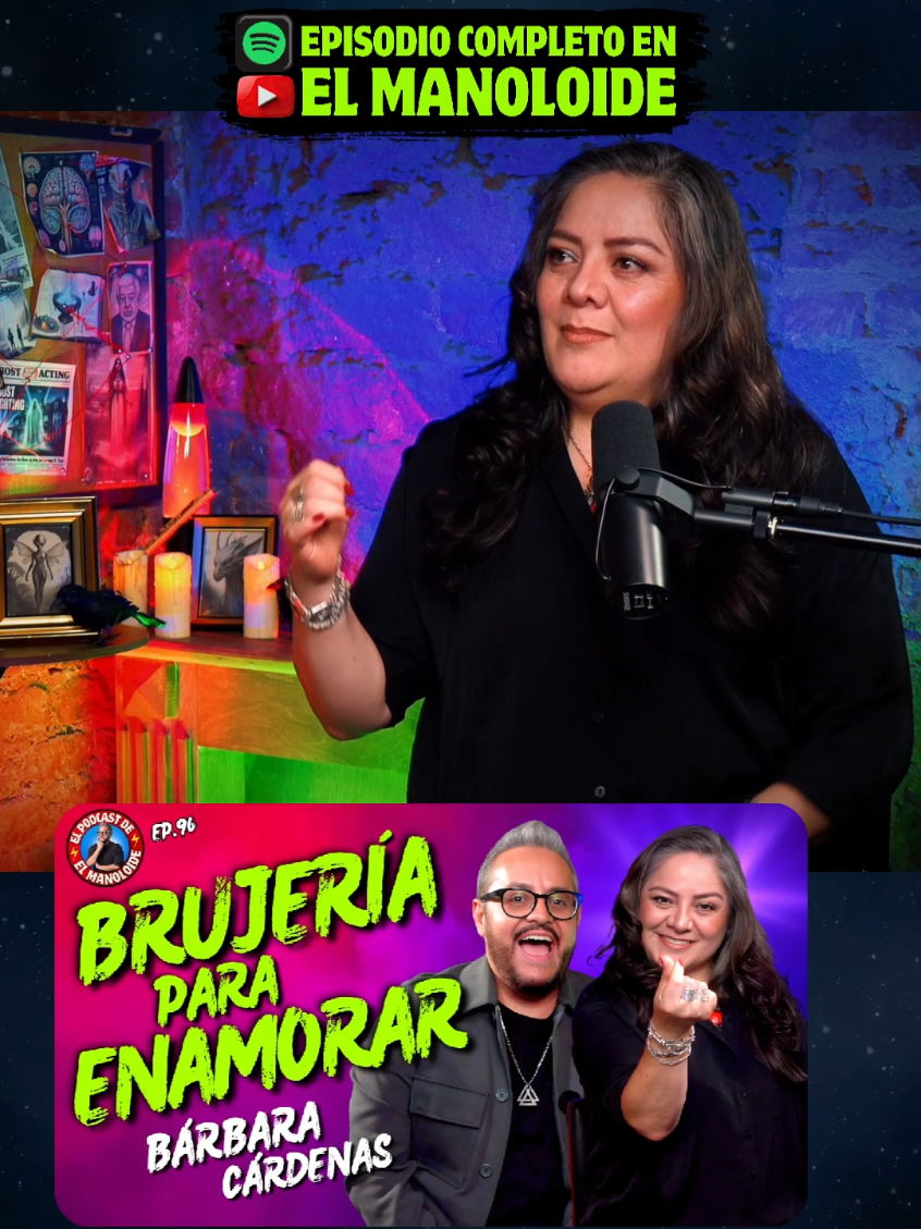 @Manolo Carmona