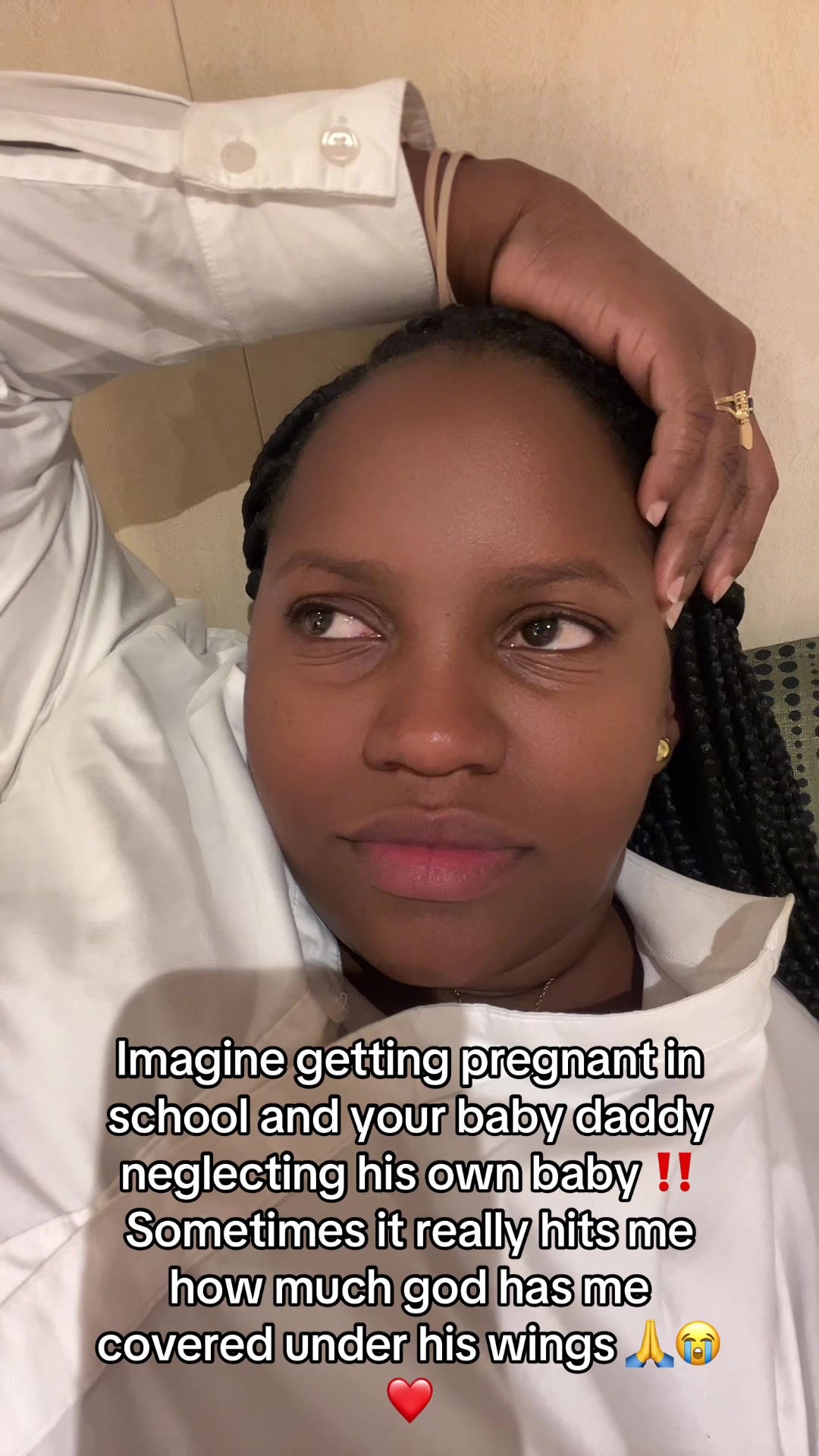 @Kiki Boo Edward