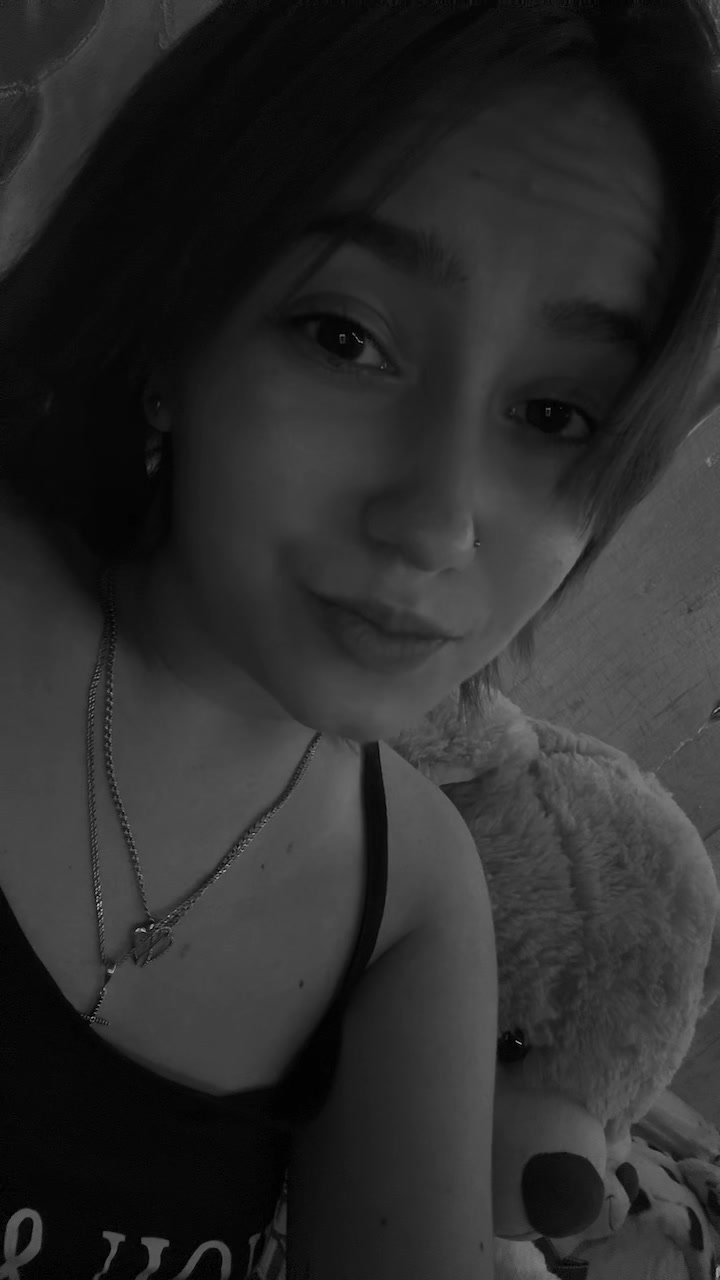 @🖤zhena voyennogo navsegda🖤