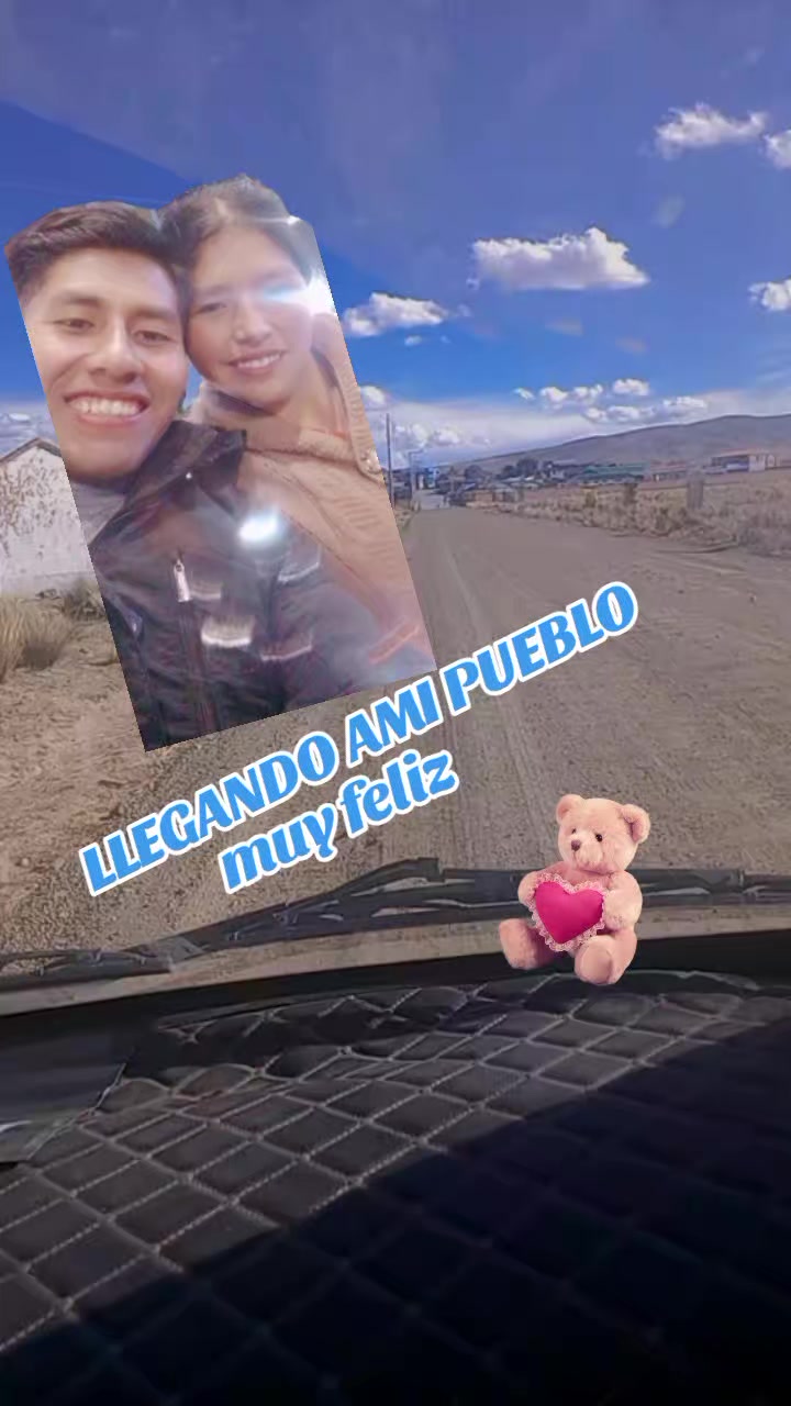 @Bertha Yanina Ortega