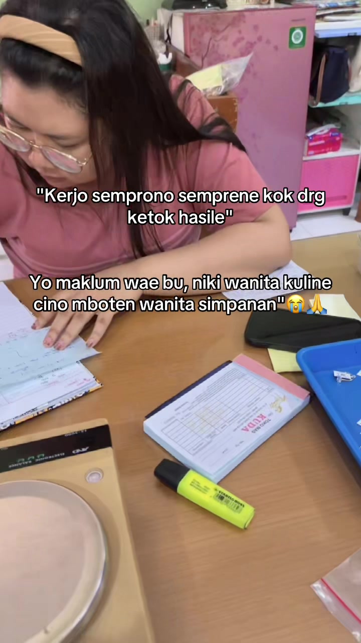 @KUDAAASTORE