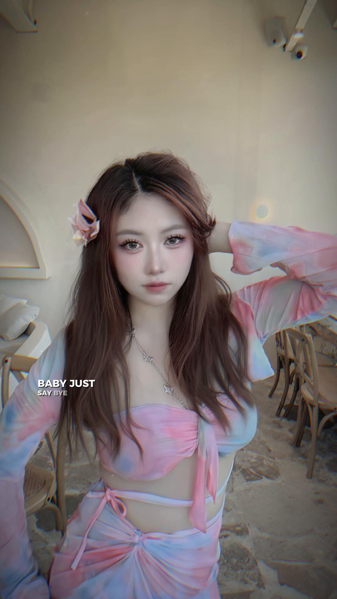 @Lê Thư 🇻🇳🇰🇷