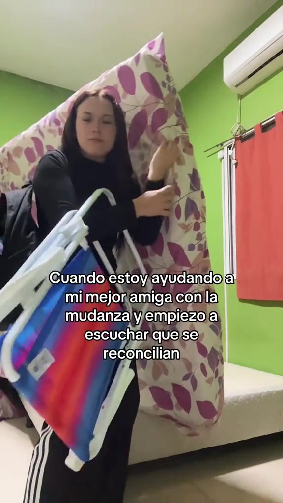 @Isabel_Chamorro🇵🇾