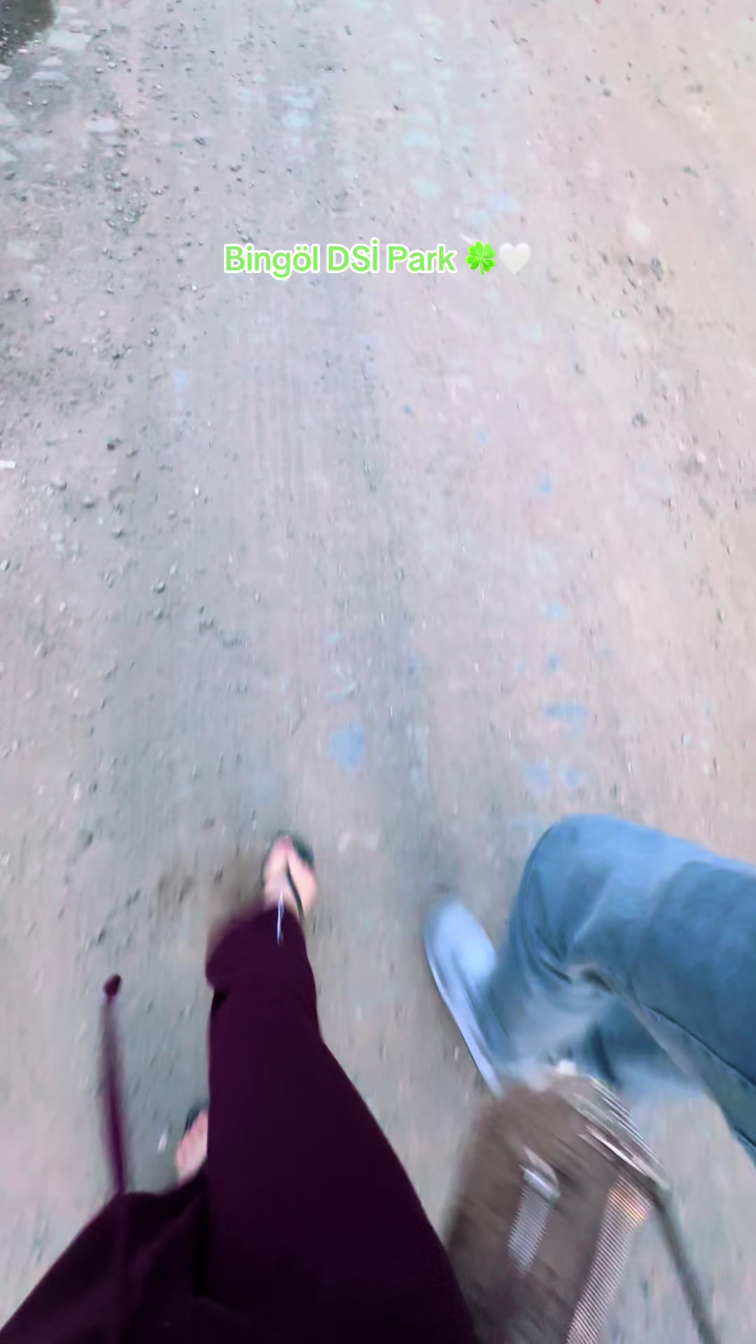 @Rojda kaya