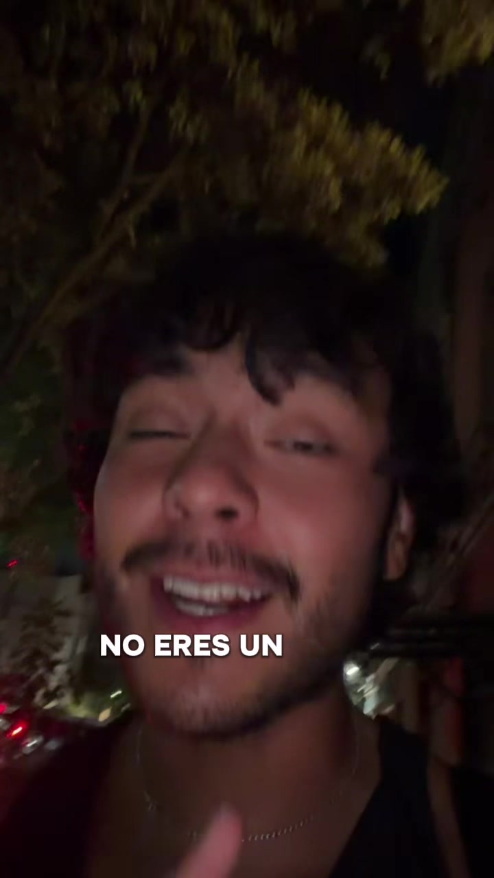 @prof_ceramica