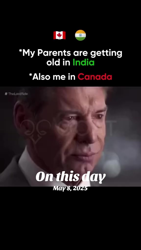 @vehlijanta761