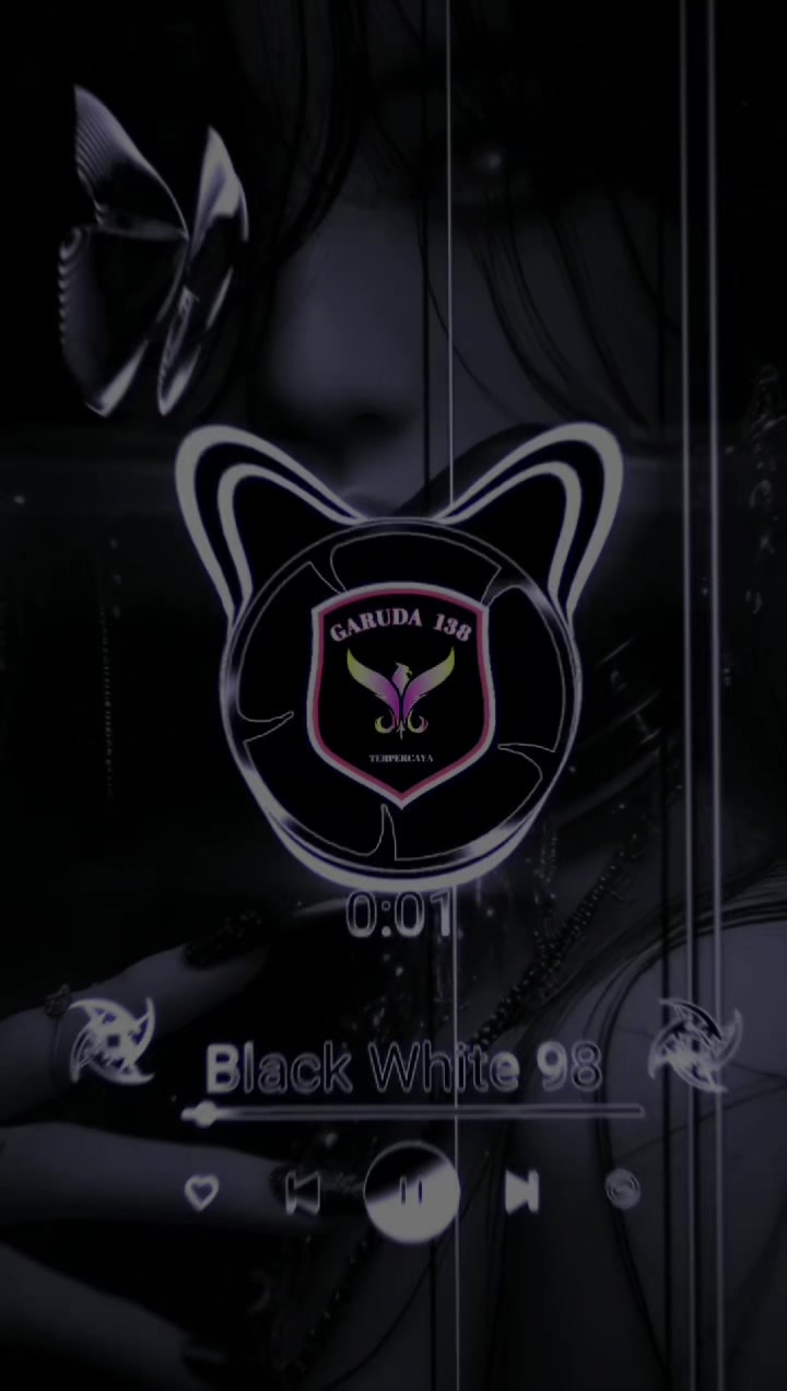 @๐๐๐๐๐ ๐๐๐๐๐๐ฎ๐ฉ
