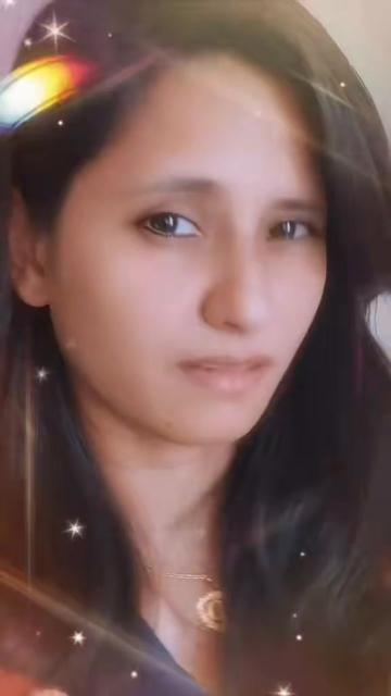 @Carol Diya