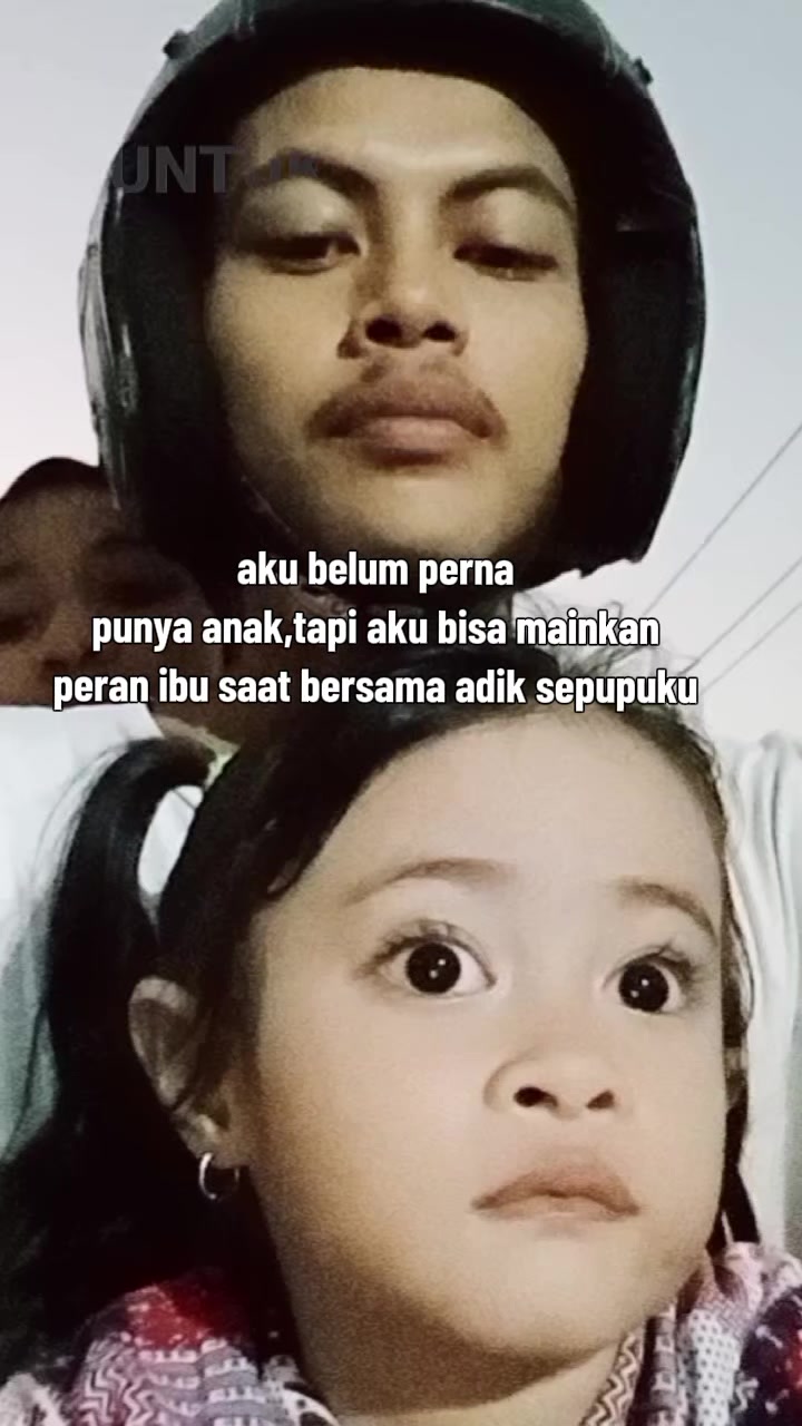@acaca060