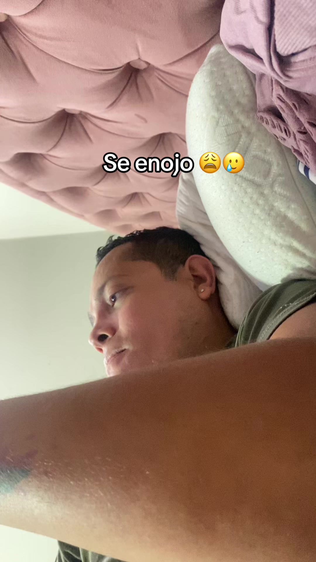 @Dianika V 🧞&zwj;♀️