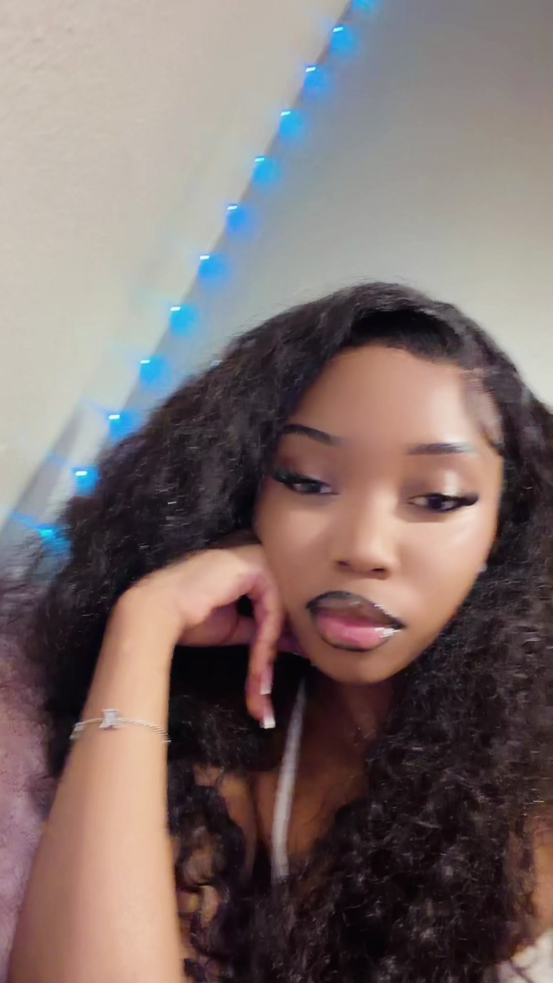 @stormii.xo