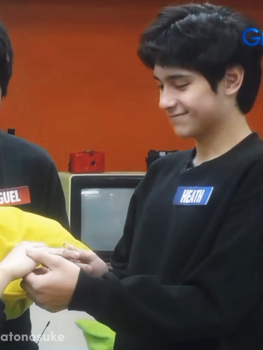 @satonosuke💛