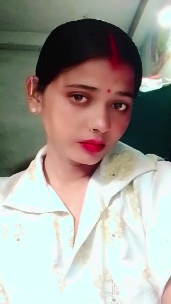 @Ahir Mukesh Kumar yadav9810