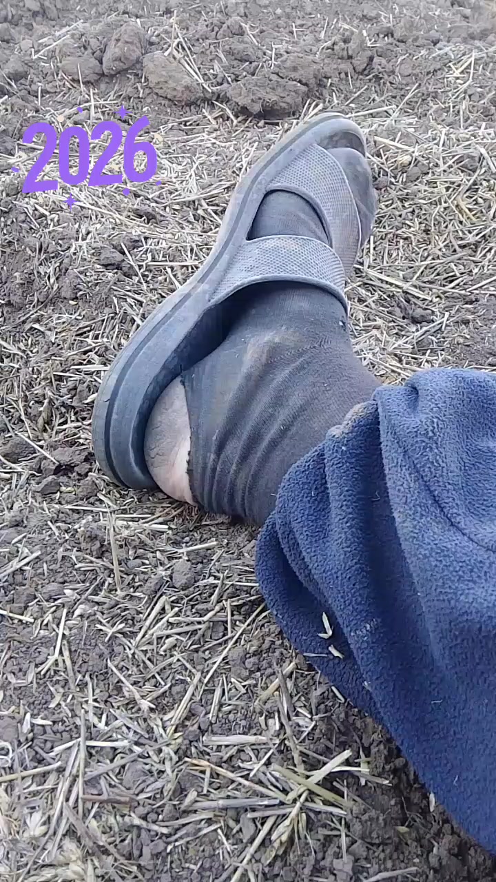 @Слава