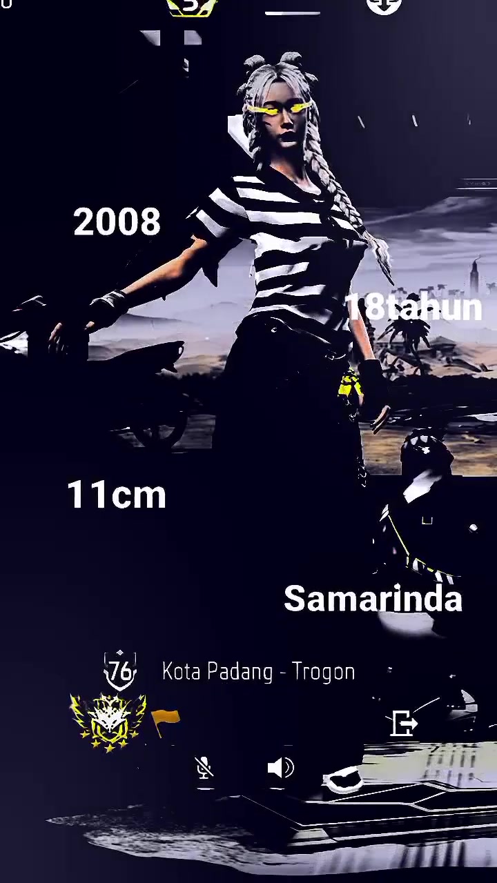 @𝐒𝐭𝐞𝐯𝐚𝐧!! 𝗝𝗡𝗬