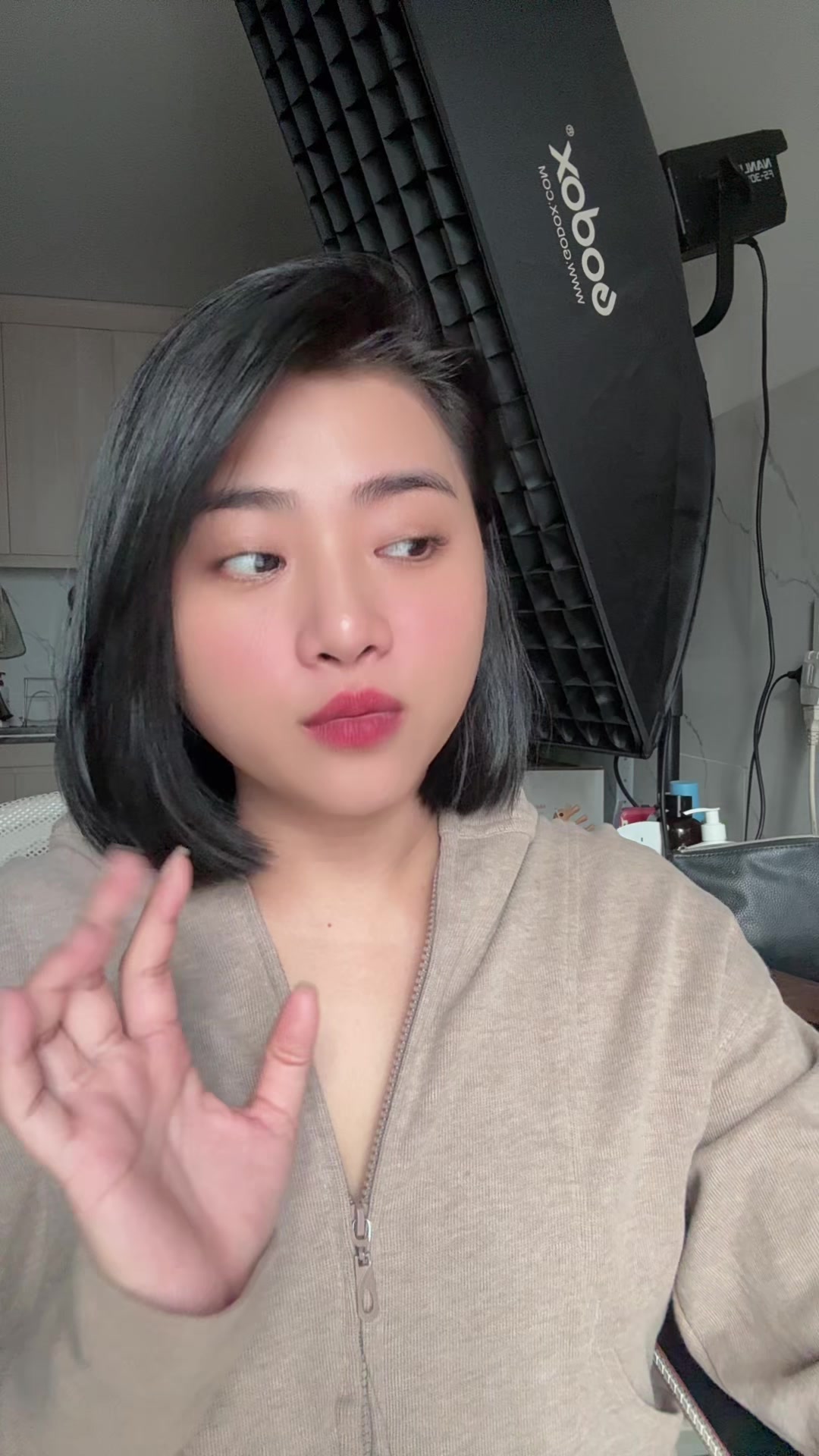 @Kim Hoang