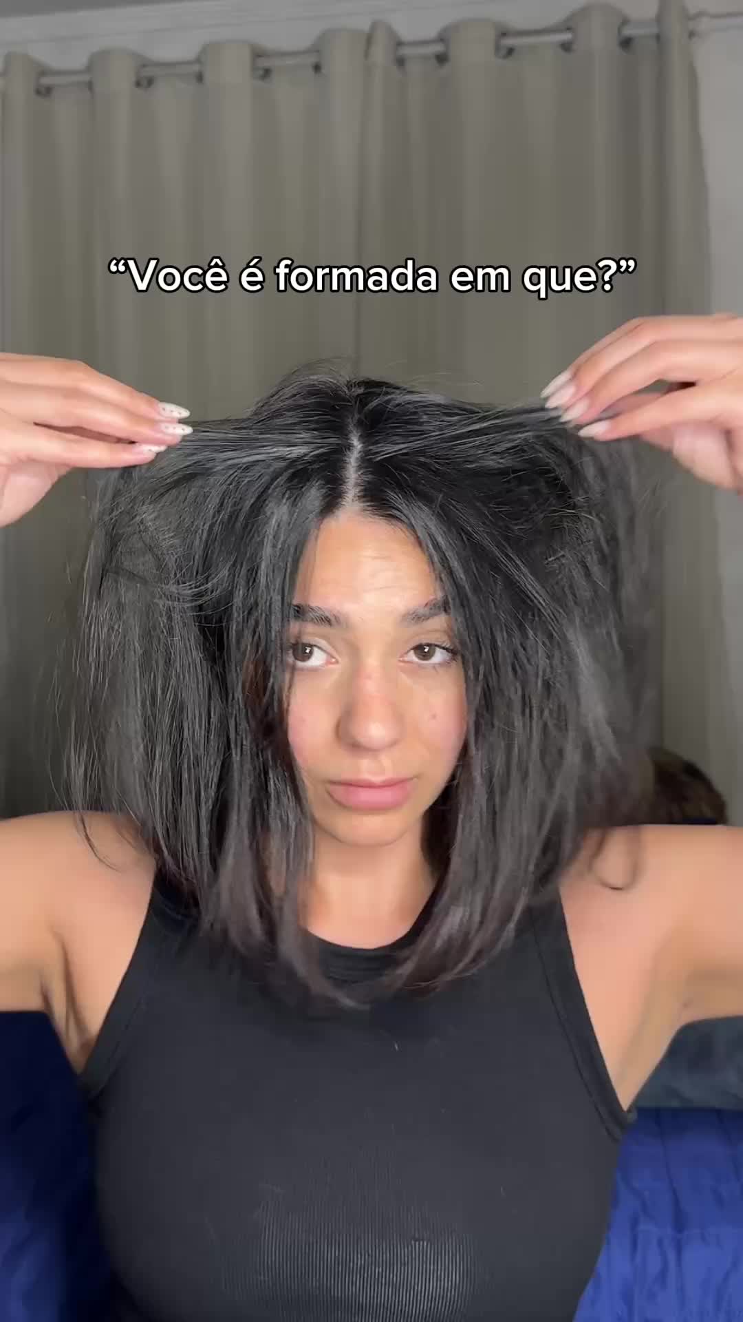 @babiicampanha