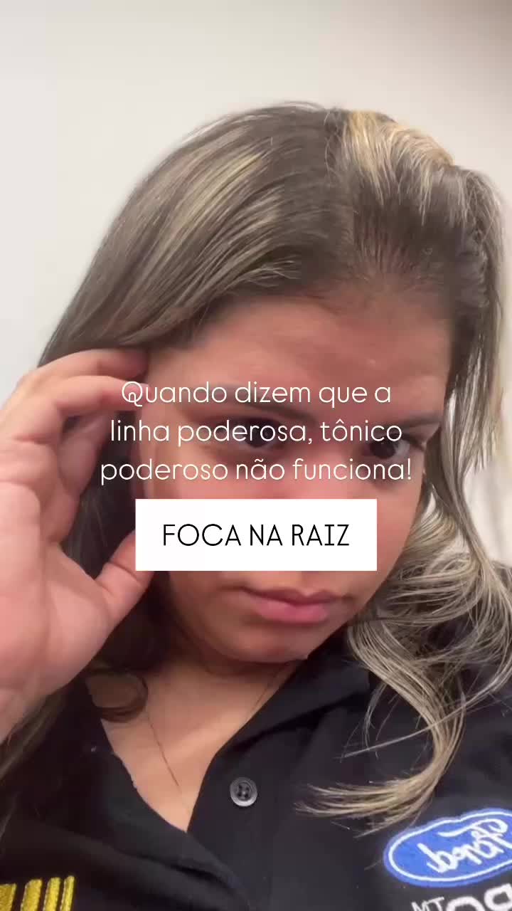 @nerssanessasilva