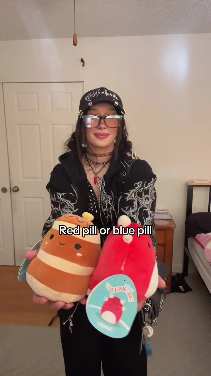 @KITTY