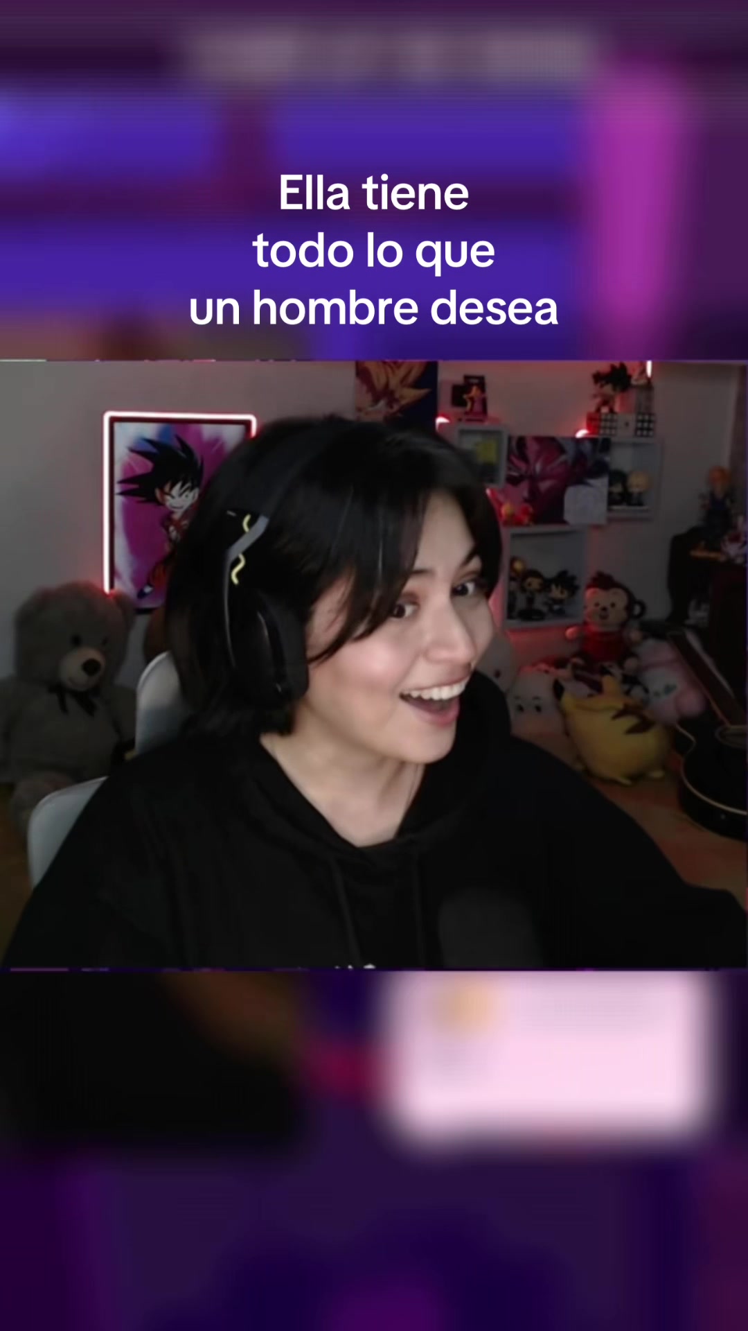 @Kaorix