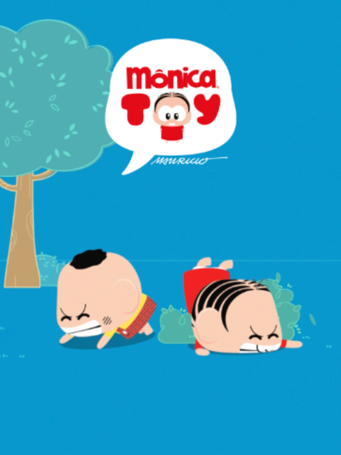 @Monica Toy