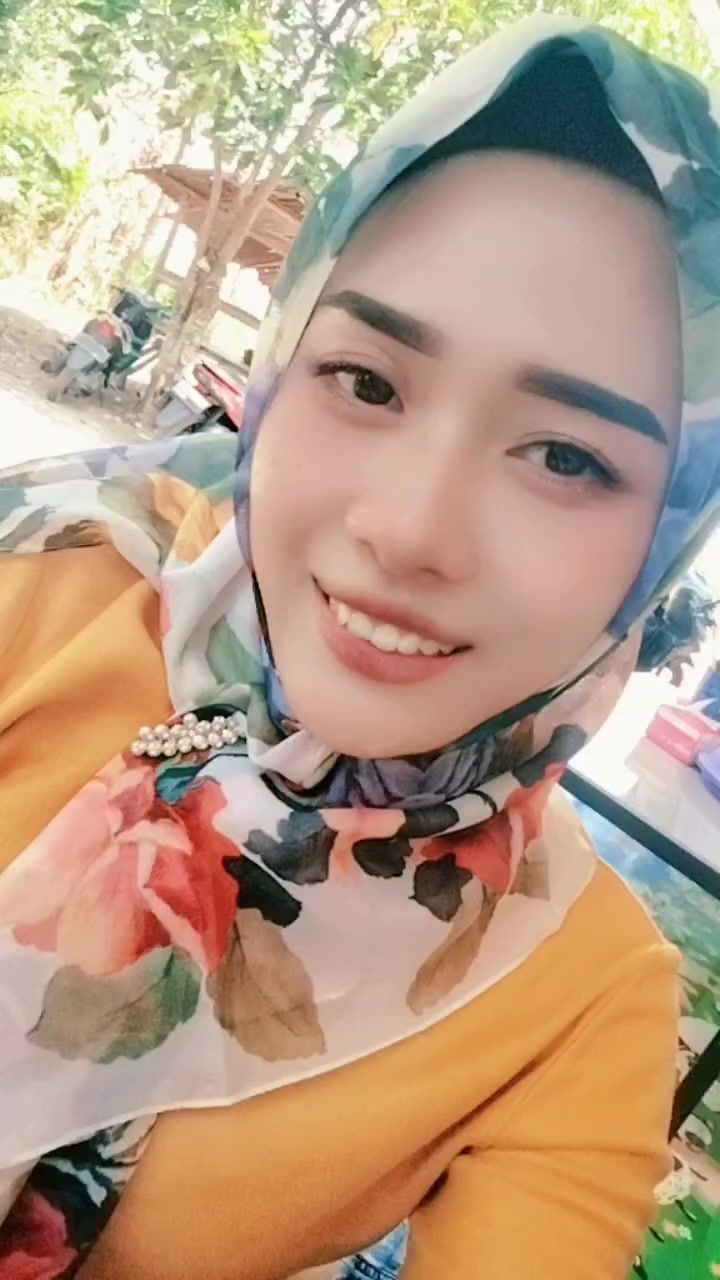 @una nana