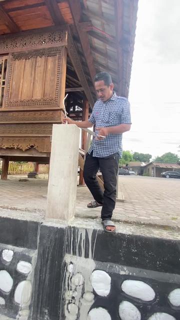 @KOMANDAN AZIZ