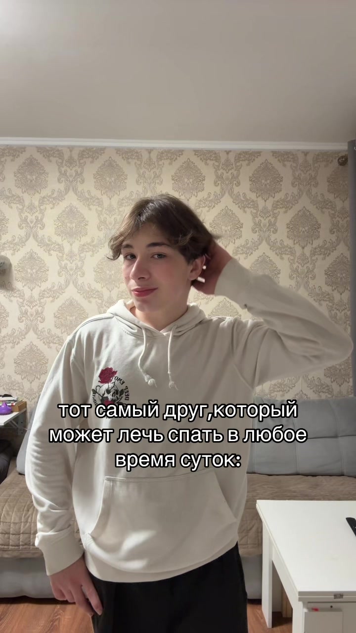 @тгк-просто кайзи