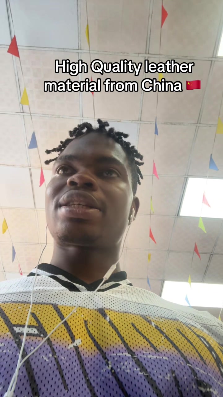 @Chillux 🇨🇳