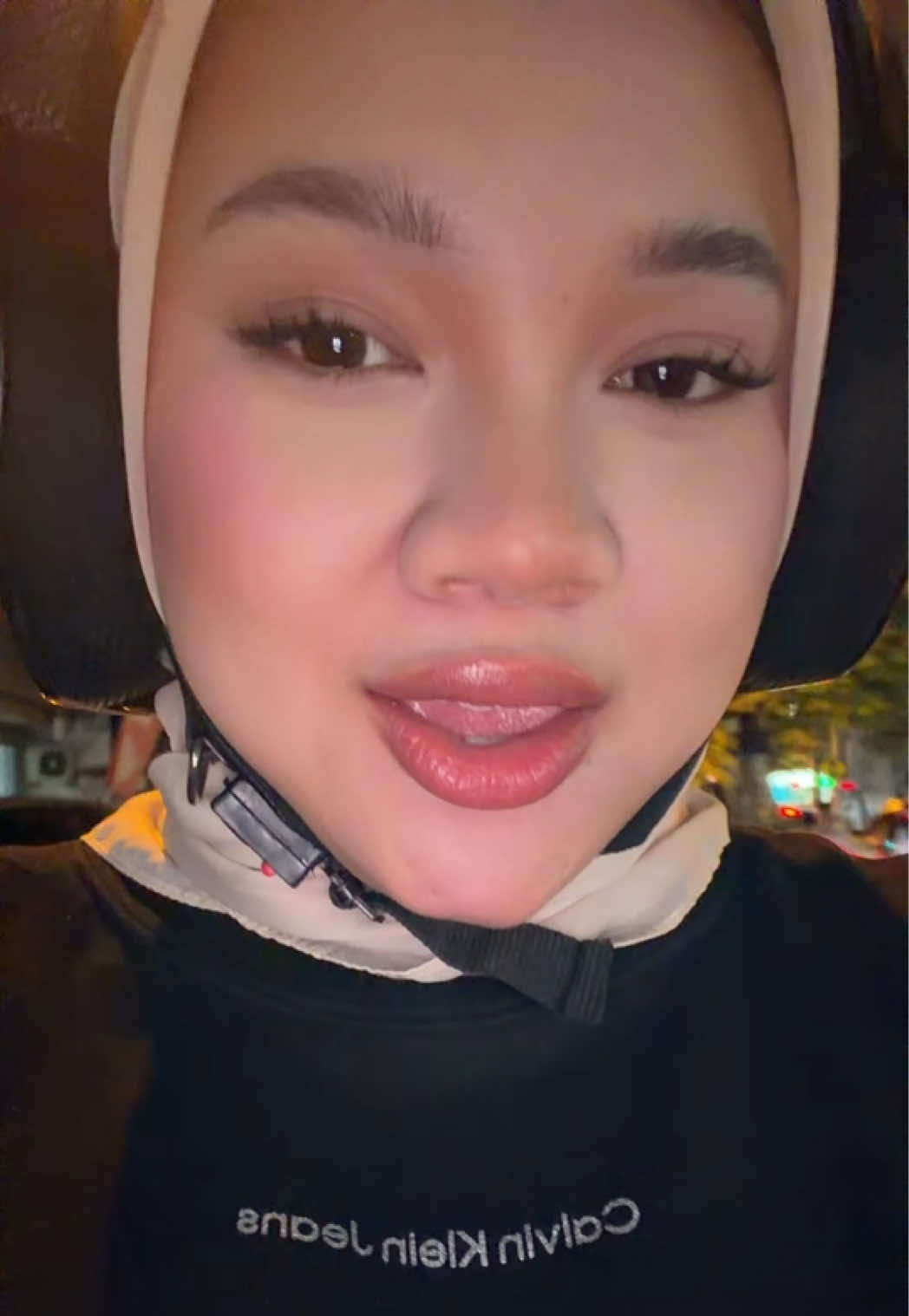 @gaklucuakuu_