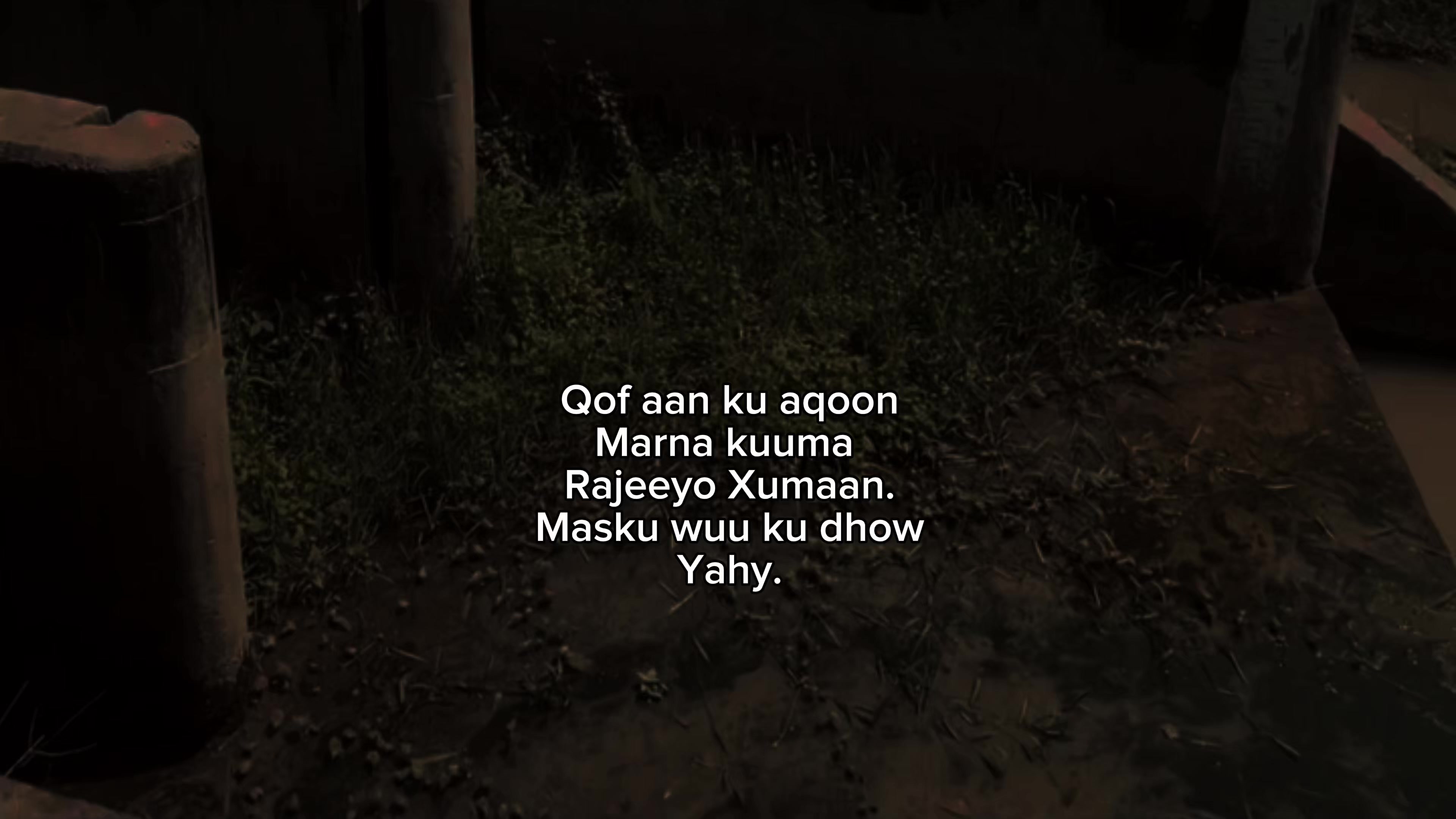 @ᗰᗩᖇTI ᗯ*Տᗴ٭͜🖤🪐:)