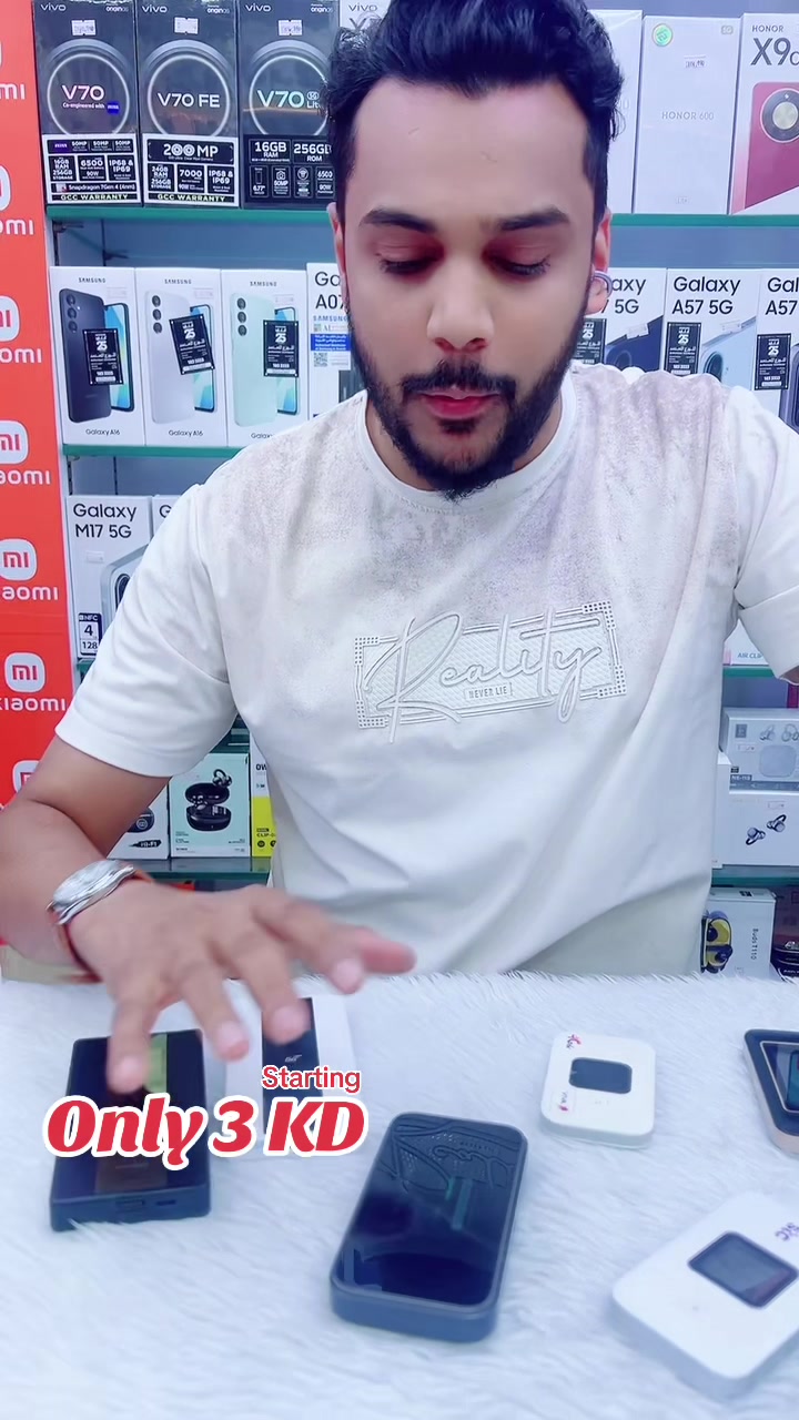 @CellTel_Malayalam