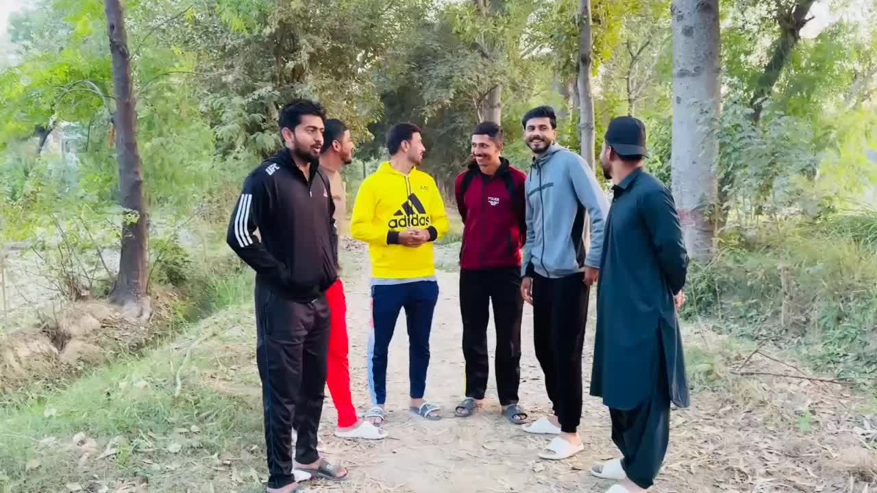 @it.mohsinawan788