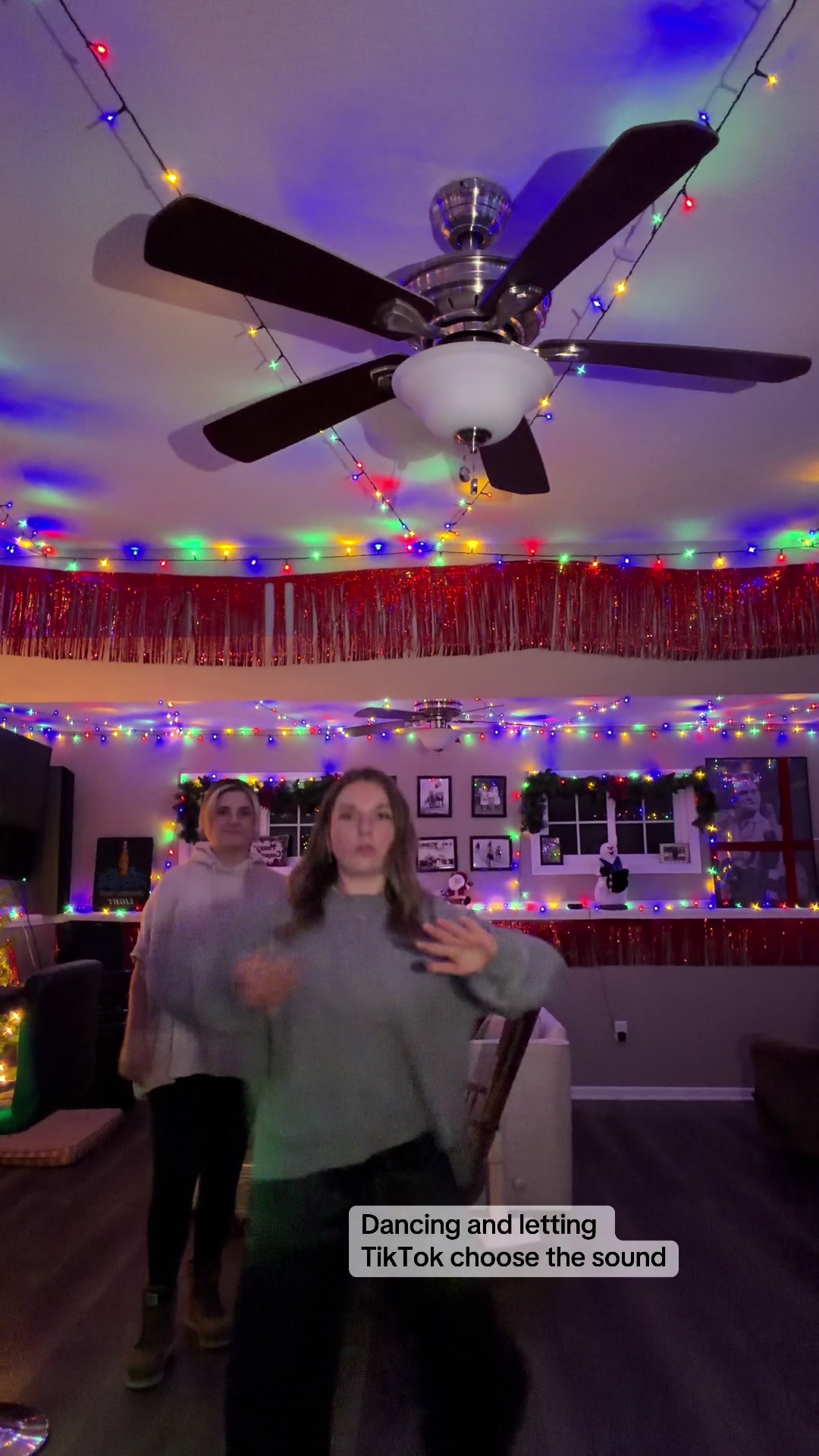 @Kailzzz