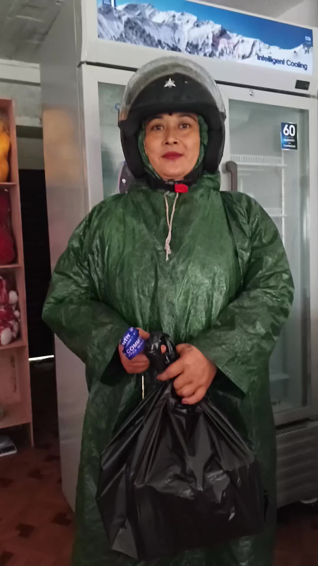 @Tara Pun Mahatara