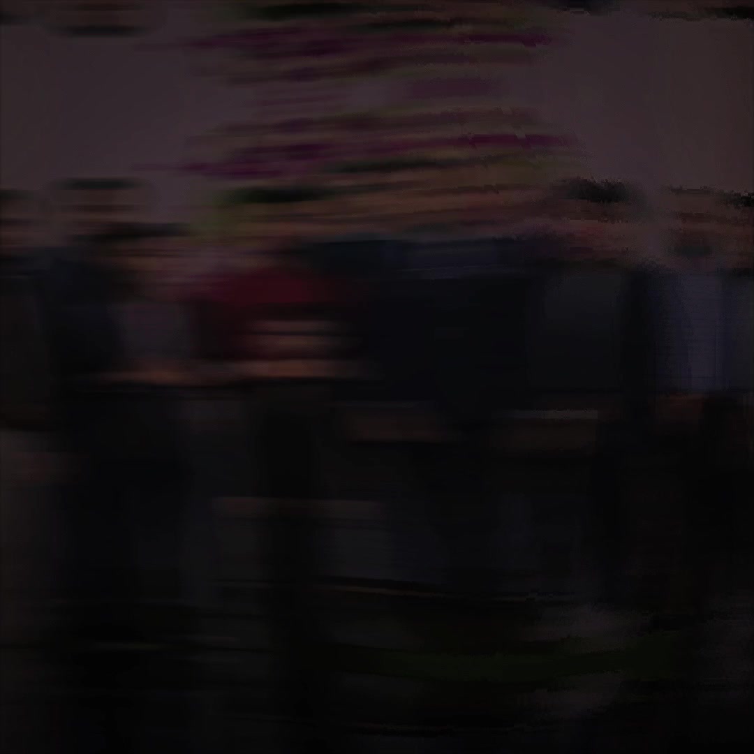 @𝐅 𝐀 𝐇 𝐄 𝐄 𝐊 🫀