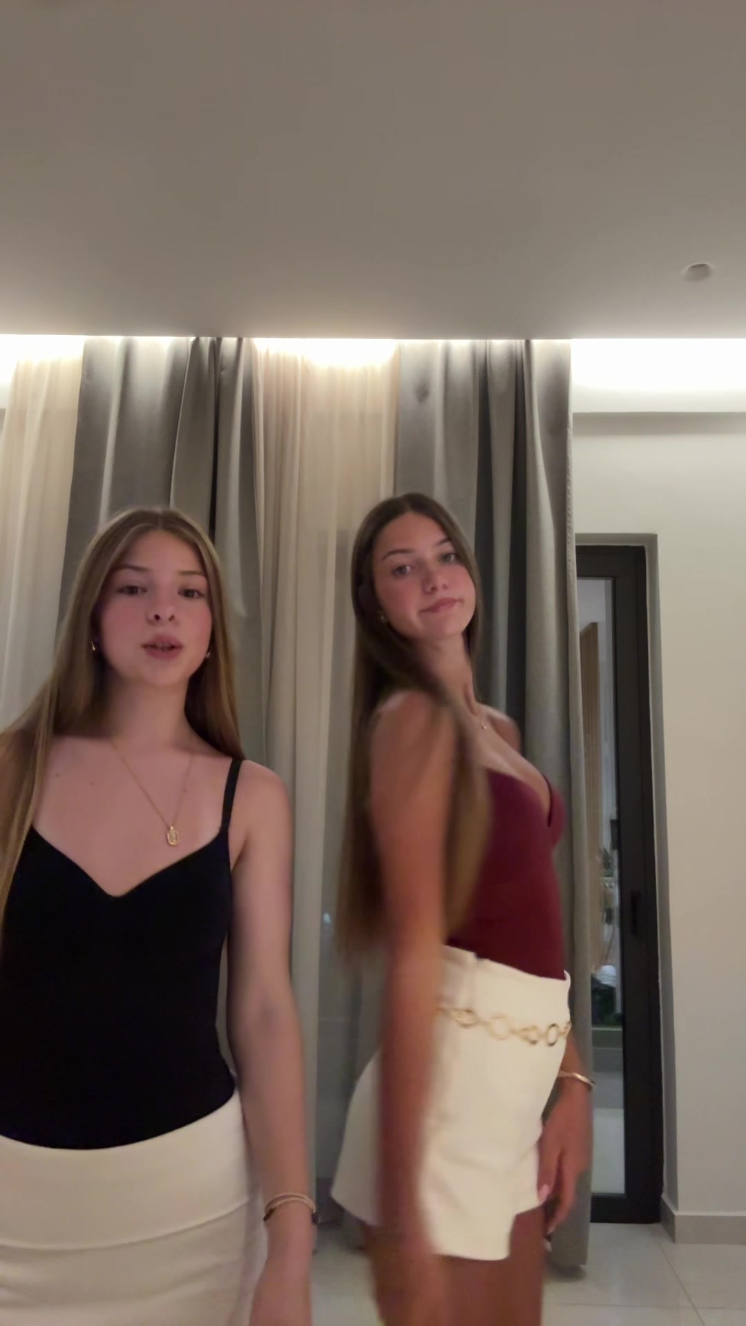@hanesichot