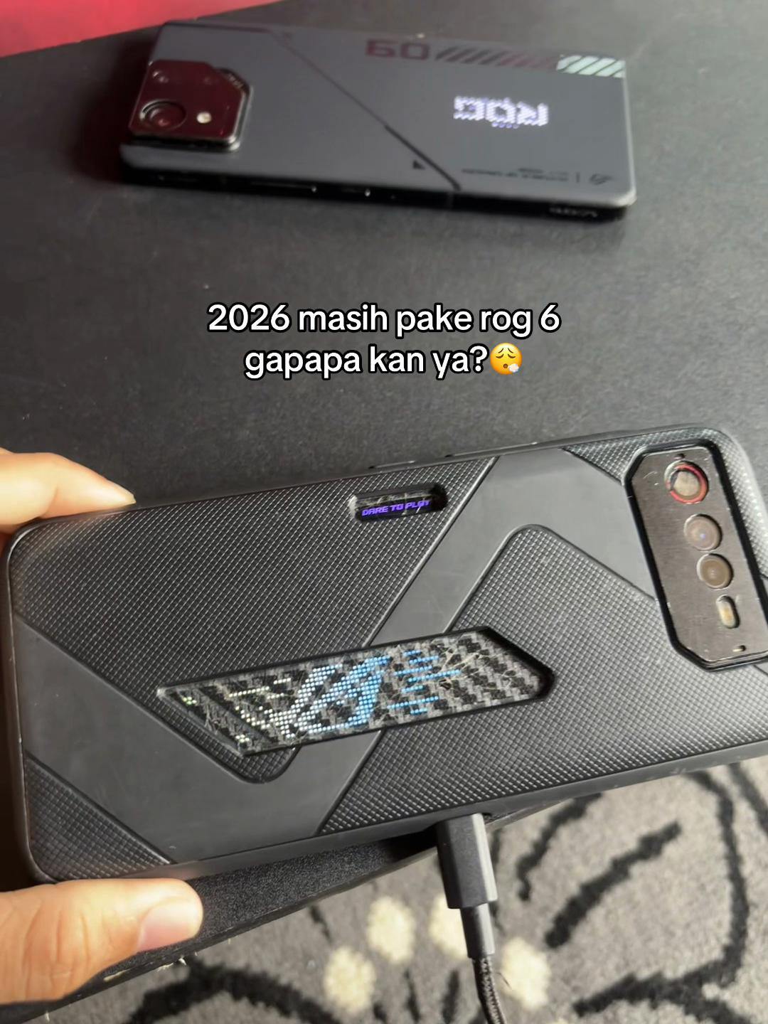 @Jekky