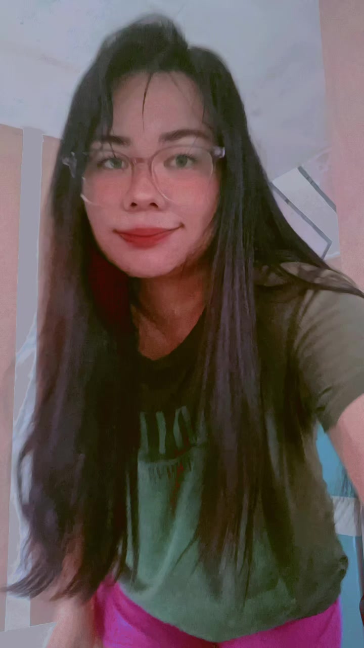 @Maylene