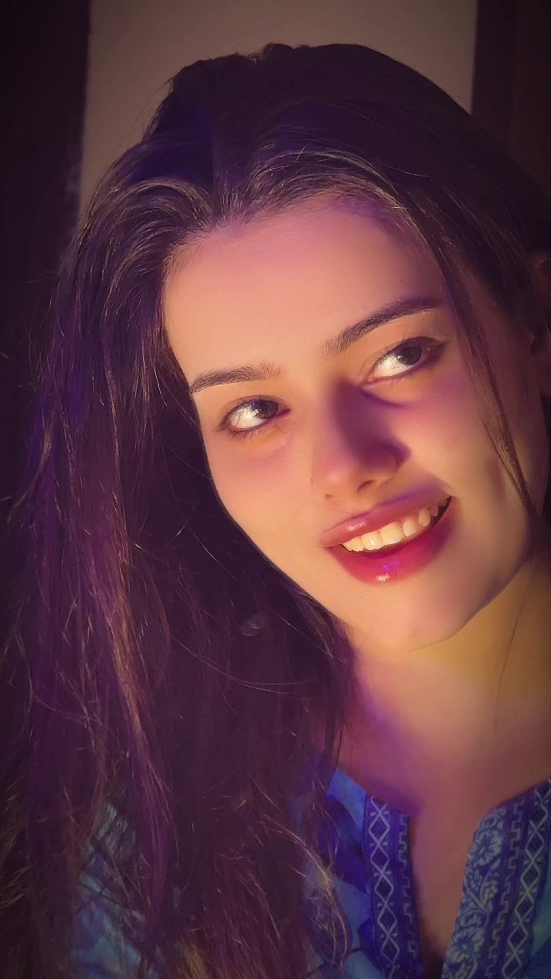 @insharah