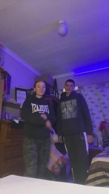 @theonlyone_zella