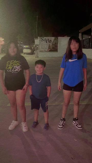 @Alicia ๐๐