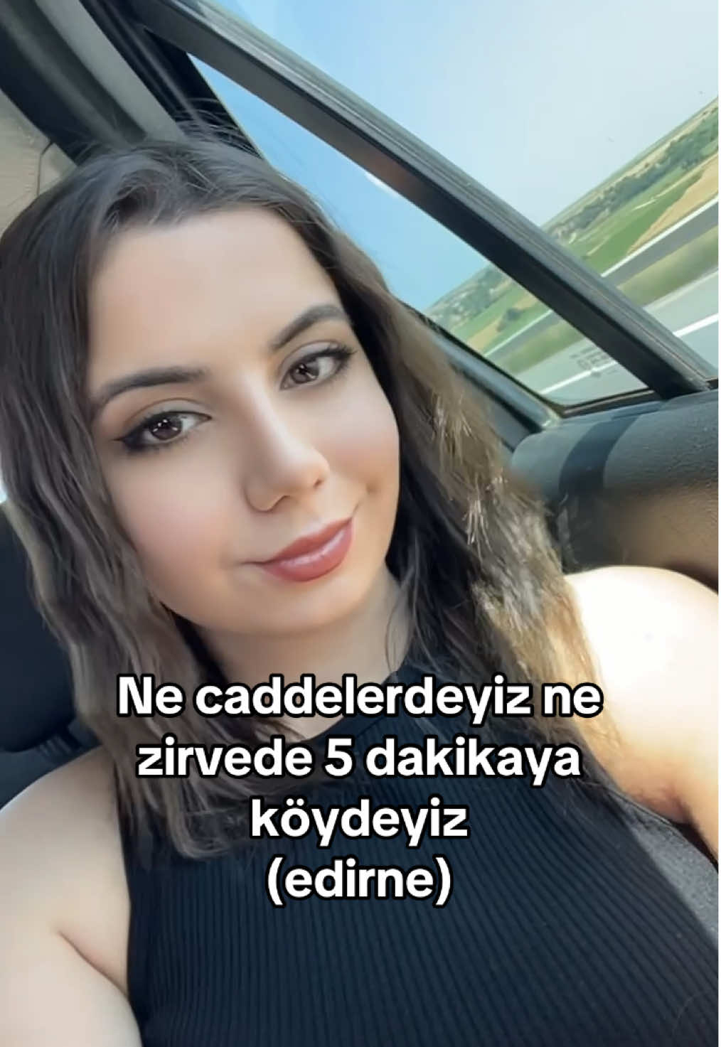 @🌙